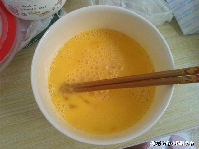洗碗的生活小技巧_洗碗绝招_洗碗小技能